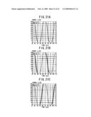 Optical device, optical modulation method, and optical transmitter diagram and image