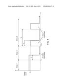 ATTENUATION SYSTEMS AND METHODS FOR USE WITH AN OPTICAL DETECTOR IN AN OPTICAL COMMUNICATION SYSTEM diagram and image