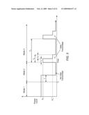 ATTENUATION SYSTEMS AND METHODS FOR USE WITH AN OPTICAL DETECTOR IN AN OPTICAL COMMUNICATION SYSTEM diagram and image