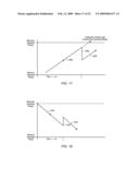 ATTENUATION SYSTEMS AND METHODS FOR USE WITH AN OPTICAL DETECTOR IN AN OPTICAL COMMUNICATION SYSTEM diagram and image