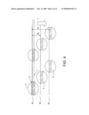 Light Exposure Head and Image Formation Apparatus Using the Same diagram and image