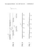 Light Exposure Head and Image Formation Apparatus Using the Same diagram and image