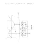 Light Exposure Head and Image Formation Apparatus Using the Same diagram and image