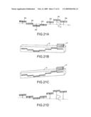 Light Exposure Head and Image Formation Apparatus Using the Same diagram and image