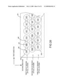 Light Exposure Head and Image Formation Apparatus Using the Same diagram and image