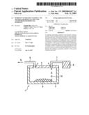 Hydrogen generating material and method for producing the same, and method for producing hydrogen diagram and image