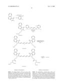 Near Infrared Fluorescent Contrast Agent And Method For Fluorescence Imaging diagram and image