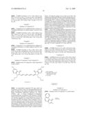 Near Infrared Fluorescent Contrast Agent And Method For Fluorescence Imaging diagram and image