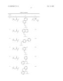 ARYLALKOXYL HEPATITIS C VIRUS PROTEASE INHIBITORS diagram and image