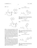 ARYLALKOXYL HEPATITIS C VIRUS PROTEASE INHIBITORS diagram and image