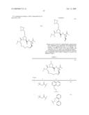 ARYLALKOXYL HEPATITIS C VIRUS PROTEASE INHIBITORS diagram and image