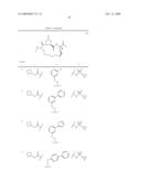 ARYLALKOXYL HEPATITIS C VIRUS PROTEASE INHIBITORS diagram and image