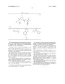 ARYLALKOXYL HEPATITIS C VIRUS PROTEASE INHIBITORS diagram and image