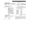 Compounds and methods for treatment of HCV diagram and image