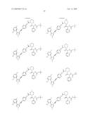 Compounds and methods for treatment of HCV diagram and image