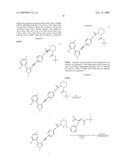 Compounds and methods for treatment of HCV diagram and image