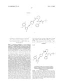 Compounds and methods for treatment of HCV diagram and image