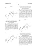 Compounds and methods for treatment of HCV diagram and image