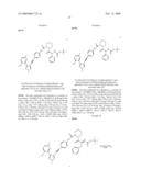 Compounds and methods for treatment of HCV diagram and image