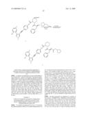 Compounds and methods for treatment of HCV diagram and image