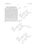 Compounds and methods for treatment of HCV diagram and image