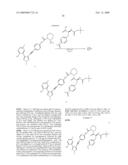 Compounds and methods for treatment of HCV diagram and image