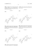 Compounds and methods for treatment of HCV diagram and image