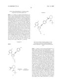 Compounds and methods for treatment of HCV diagram and image