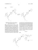 Compounds and methods for treatment of HCV diagram and image