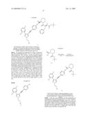 Compounds and methods for treatment of HCV diagram and image