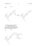 Compounds and methods for treatment of HCV diagram and image