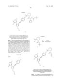 Compounds and methods for treatment of HCV diagram and image