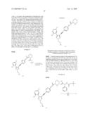 Compounds and methods for treatment of HCV diagram and image