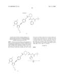 Compounds and methods for treatment of HCV diagram and image