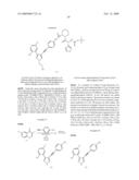 Compounds and methods for treatment of HCV diagram and image