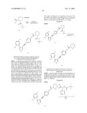 Compounds and methods for treatment of HCV diagram and image