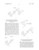 Compounds and methods for treatment of HCV diagram and image