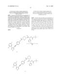 Compounds and methods for treatment of HCV diagram and image