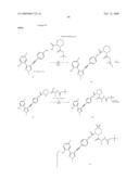 Compounds and methods for treatment of HCV diagram and image