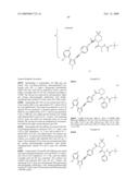 Compounds and methods for treatment of HCV diagram and image