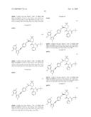 Compounds and methods for treatment of HCV diagram and image