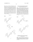 Compounds and methods for treatment of HCV diagram and image