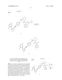 Compounds and methods for treatment of HCV diagram and image