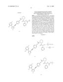 Compounds and methods for treatment of HCV diagram and image