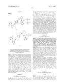 Compounds and methods for treatment of HCV diagram and image