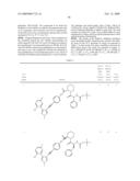 Compounds and methods for treatment of HCV diagram and image