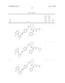 Compounds and methods for treatment of HCV diagram and image