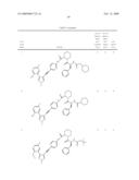 Compounds and methods for treatment of HCV diagram and image