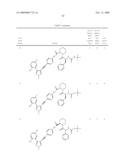 Compounds and methods for treatment of HCV diagram and image