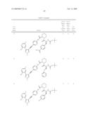 Compounds and methods for treatment of HCV diagram and image